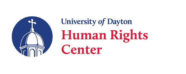 Human Rights Studies Program