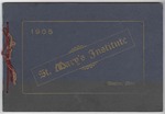 St. Mary's Institute 1905