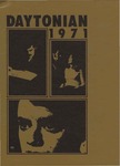 Daytonian 1971