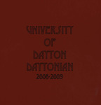 Daytonian 2009