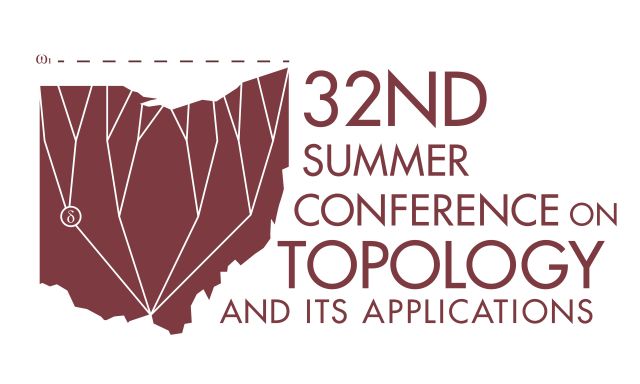 Summer Conference on Topology and Its Applications