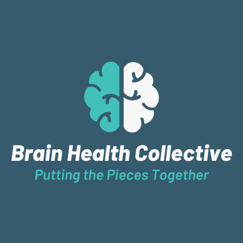 Brain Health Collective