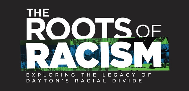 The Roots of Racism: Exploring the Legacy of Dayton's Racial Divide