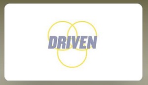 IACT Presents: Driven