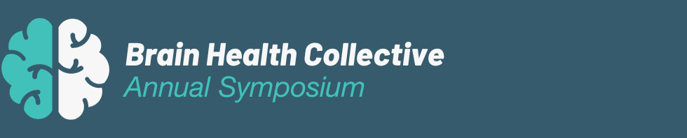 Brain Health Symposium