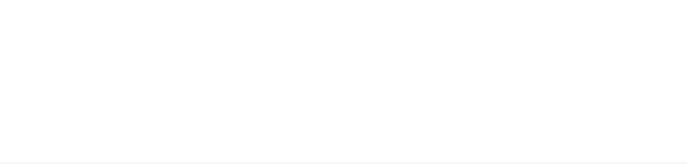 Journal of the Black Catholic Theological Symposium