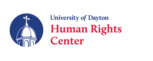 Human Rights Center