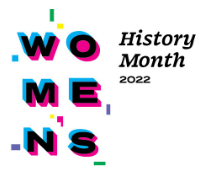 Women of UD 2022: Adapting to Uncertainty