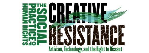 Biennial Conference: The Social Practice of Human Rights