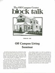 Block Talk (February 1983)