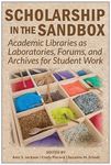 A Student Journal to Celebrate, Preserve, and Improve Beginning Undergraduate Writing by Ann E. Biswas, Maureen E. Schlangen, and Heidi Gauder