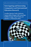 Amplifying Indian Women’s Voices and Experiences to Advance Their Access to Technical and Vocational Education Training by Radhika Iyengar and Matthew A. Witenstein