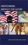 Social Violence: The Role of Gun Culture