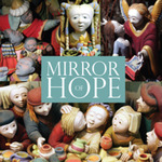 Mirror of Hope by Johann G. Roten