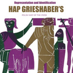 Representation and Identification: HAP Grieshaber’s Polish Way of the Cross by Johann G. Roten