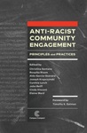Working Against Racism through Cross Institutional Communities of Practice