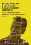Derechos humanos, sujeto liberal y empatía en Los ejércitos by Carlos Gardeazábal Bravo
