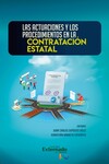 Procedimientos de selección de fuentes en las adquisiciones federales de Estados Unidos: una  introducción a las compensaciones de mejor valor en el procedimiento de negociación competitiva