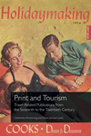 Pilgrim Pamphlets: Pocket Guides to Christian Tourism in Twentieth-Century Britain by Sarah Burke Cahalan and Kayla Harris (0000-0002-1672-3022)