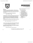2007 Graduate Bulletin