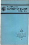 1940-1941 Bulletin