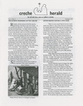 Creche Herald Vol. 1, No. 2