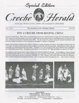 Creche Herald Vol. 2, No. 3