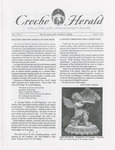 Creche Herald Vol. 2, No. 4