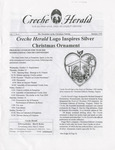 Creche Herald Vol. 3, No. 2 by Rita B. Bocher