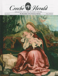 Creche Herald Vol. 4, No. 4