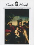 Creche Herald Vol. 7, No. 4