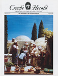 Creche Herald Vol. 8, No. 1