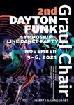 Program: 2021 Dayton Funk Symposium and Line Dance Party