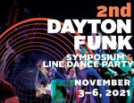 Time for Conversation: Reflecting on Dayton Funk and the 2nd Funk Symposium