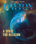 University of Dayton Magazine. Spring 2018 by University of Dayton Magazine