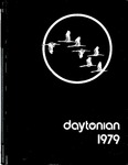 Daytonian 1979
