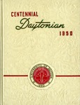 Daytonian 1950
