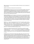 Determining the Concurrent and Predictive Validity of the Repetitive Step Test in Individuals with Parkinson’s Disease
