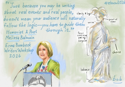 image preview
