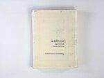 Galley Proof of <em>At Wit's End, </em>Erma Bombeck's First Book (1967) (Stacked View) by University of Dayton