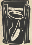 Exponent, January 1958