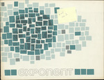 Exponent, December 1966 by University of Dayton