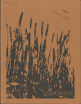 Exponent, March 1969 by University of Dayton
