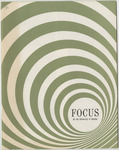 Focus, July 1978 by University of Dayton