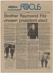 Focus, June 1978 by University of Dayton