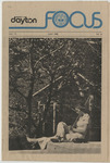 Focus, June 1980 by University of Dayton