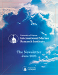 IMRI Newsletter, June 2026