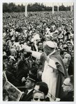 Paul VI at Fatima