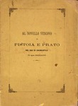 I Misteri del Rosario by Raffaello Agostini, Edoardo Soldi, and Antonino Ciardi