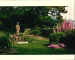 Garden Paradise of Our Lady, circa 1982